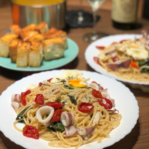 undefined：Vera 一起做