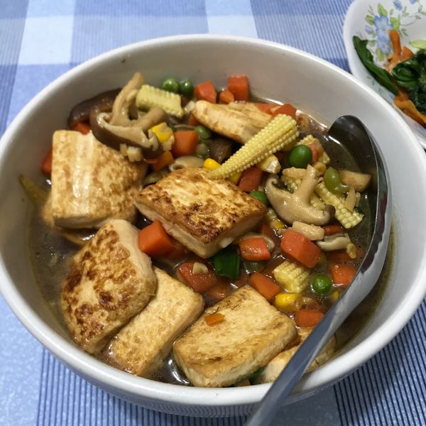 undefined：鍾采容 一起做