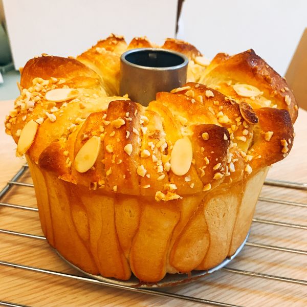 undefined：Wan Way Yang 一起做