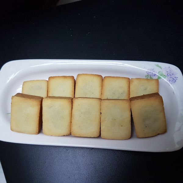 undefined：張呆呆 一起做