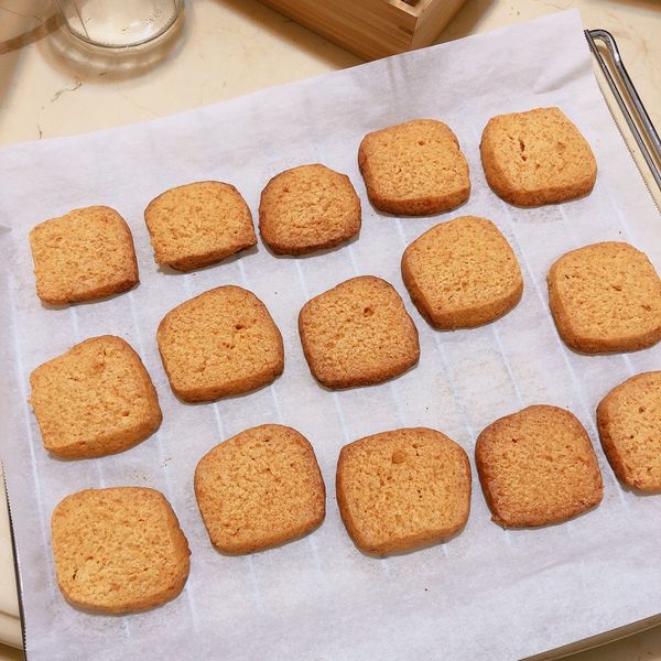 undefined：CANG 一起做