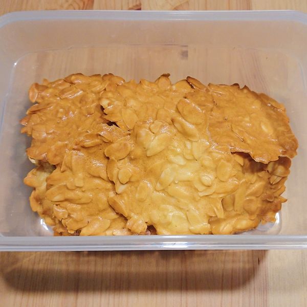 undefined：泡芙女孩 一起做