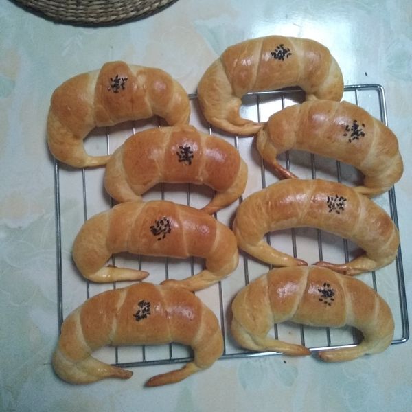 undefined：YuNa 一起做