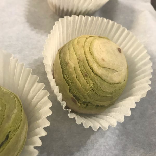 undefined：Yanyu 一起做