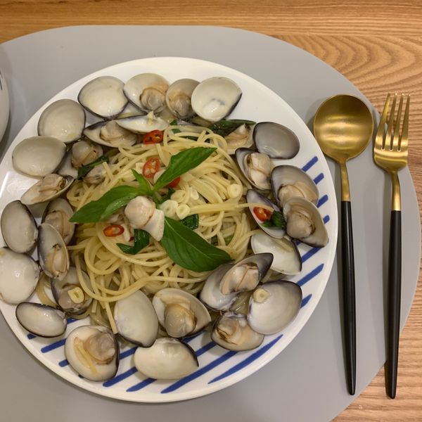 undefined：余佩璇 一起做