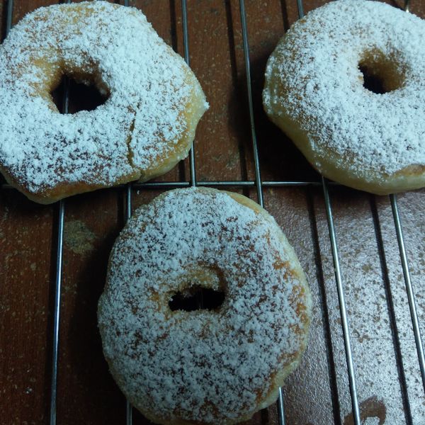 undefined：兔仔 一起做