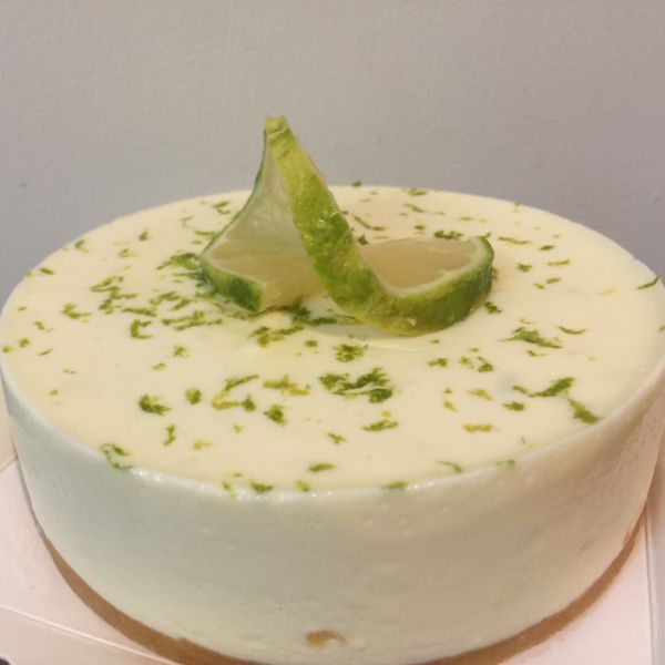 undefined：蓁 一起做