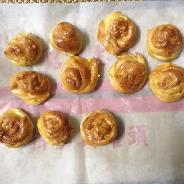 undefined：蔡雅雯 一起做