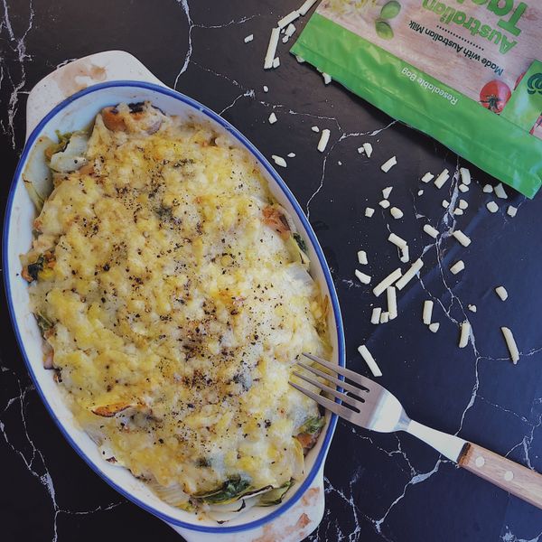 undefined：Ping Chang 一起做