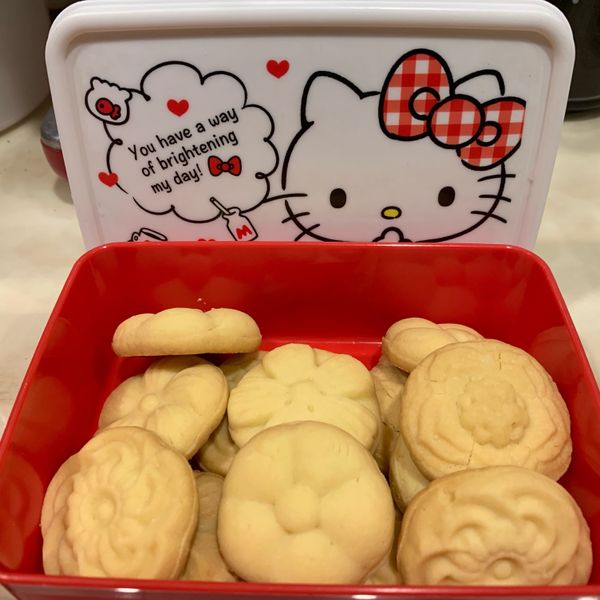 undefined：Tingting Yu 一起做