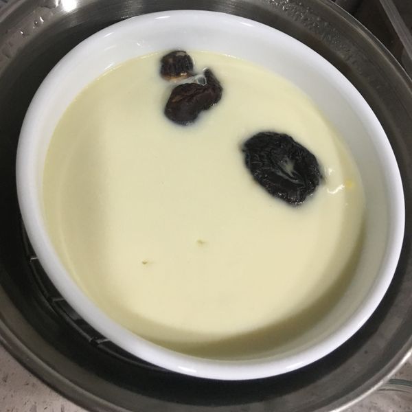 undefined：sakura 一起做