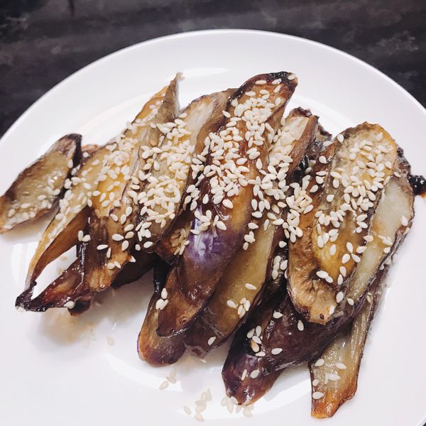 undefined：Jessy Chu 一起做