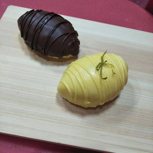 undefined：尹 一起做