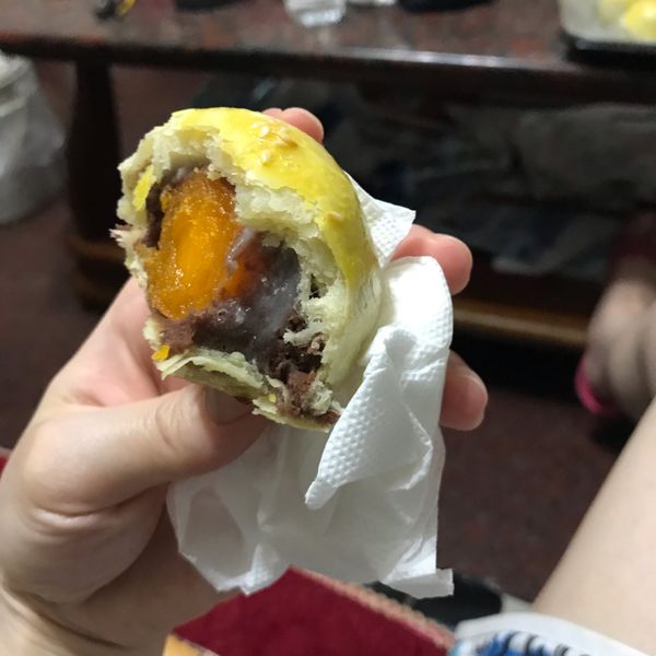 undefined：Yanyu 一起做