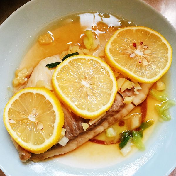 undefined：Alice Kaname 一起做