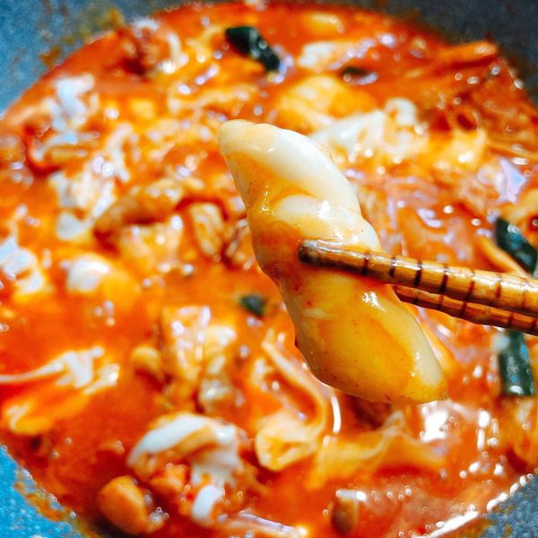 undefined：Violalala 一起做