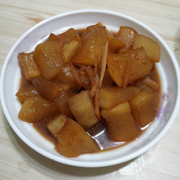 undefined：liliya 一起做