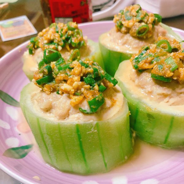 undefined：尤意茹 一起做