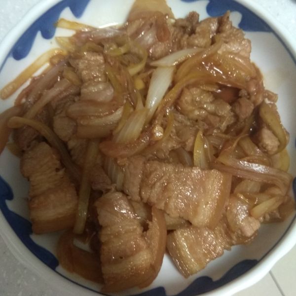 undefined：蘇靜敏 一起做