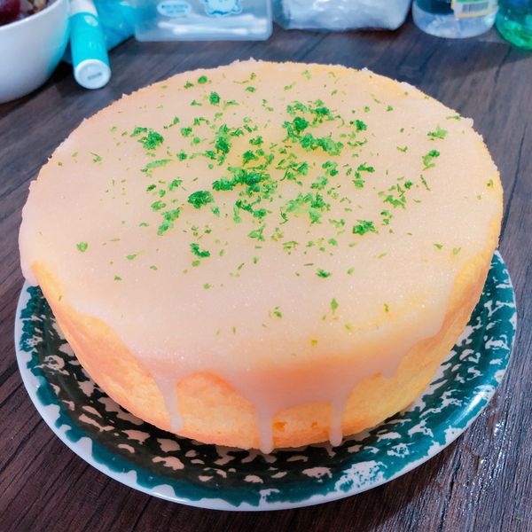 undefined：懶惰人妻晴晴 一起做