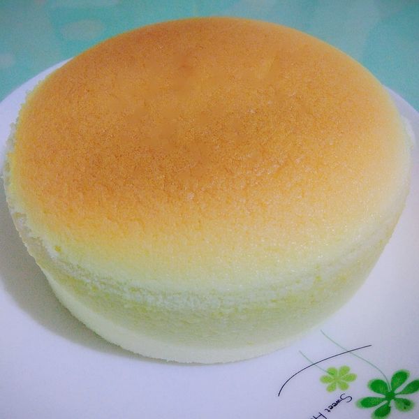 undefined：蘇普普 一起做