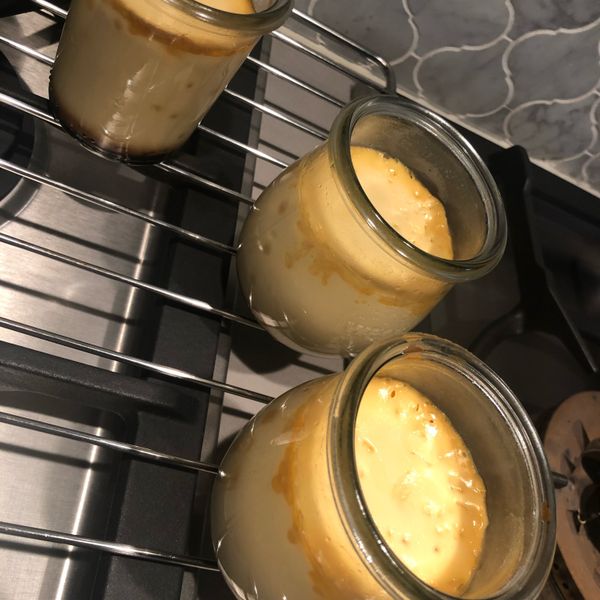 undefined:Vivian Linn 一起做