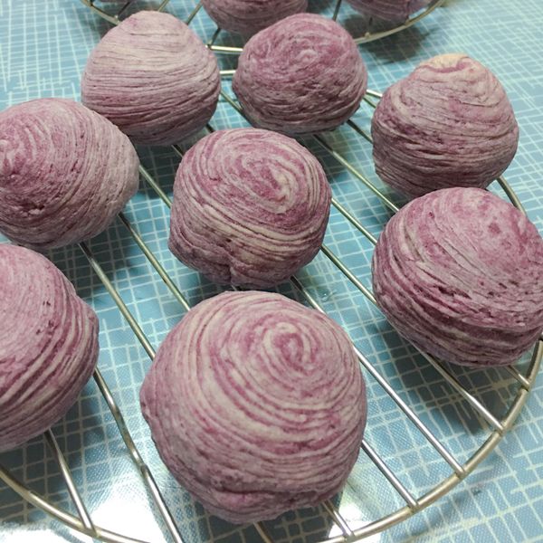 銷魂芋頭酥💃🏻 : hope一起做