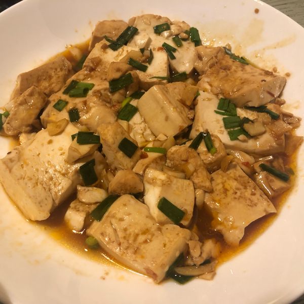 undefined：Appleapplechow 一起做