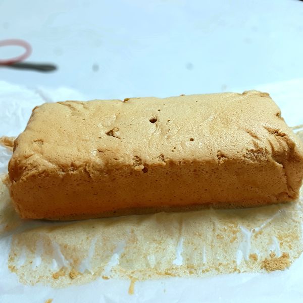 undefined：於風 一起做