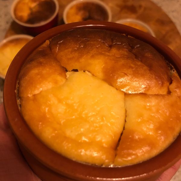 undefined：HanHan 一起做