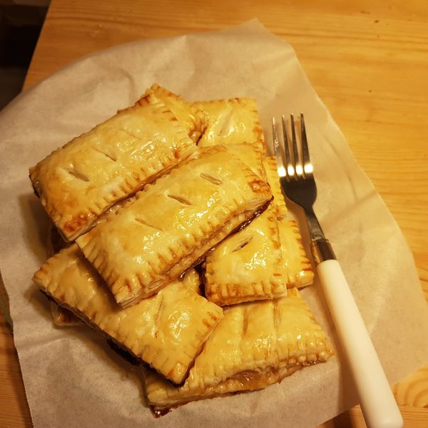 undefined：Yuki Weng 一起做