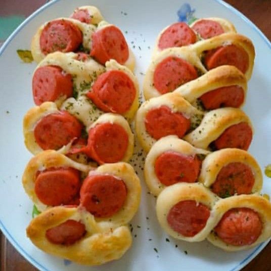 熱狗麵包: 整型篇 : lijingsu一起做