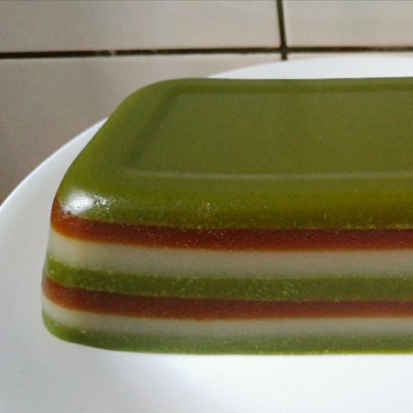 超Q彈的娘惹糕：lijingsu 一起做