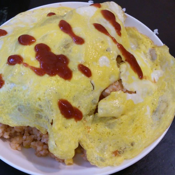 undefined：Li Hui Luo 一起做