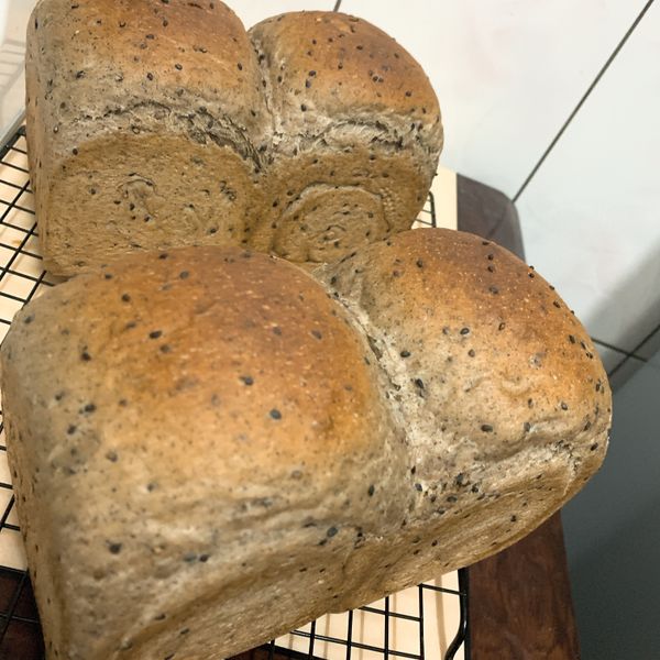 undefined：胡烤瞎烤亂亂烤 一起做