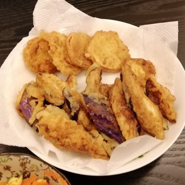 undefined：以食為樂趣的料理人妻 一起做