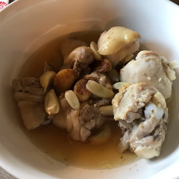 undefined：Peggy 一起做