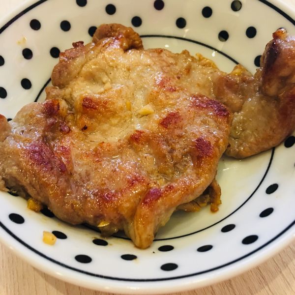 undefined：羅咪 一起做