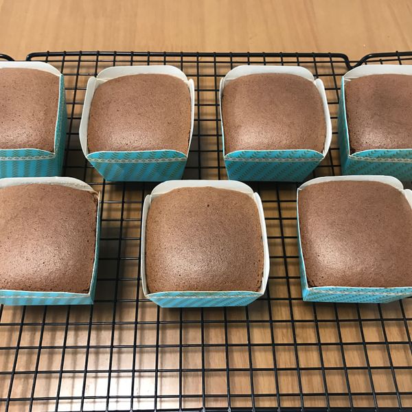 undefined：wen 一起做