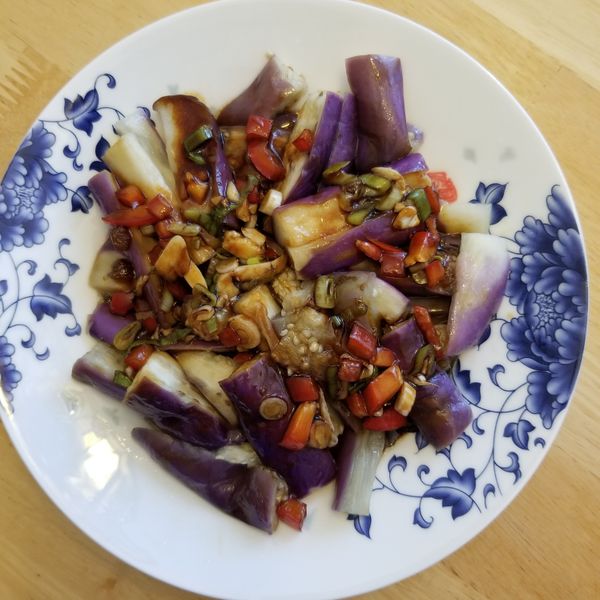 undefined：BLin 一起做