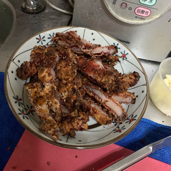 undefined：鄒佳琪 一起做