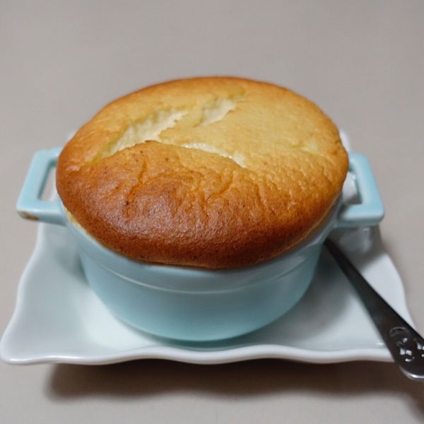 undefined：Vita Lin 一起做