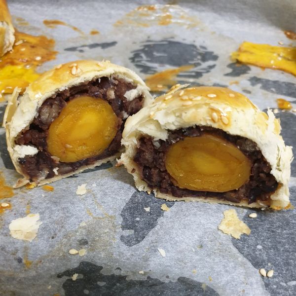 undefined：陳虹糸 一起做