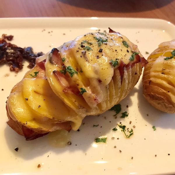 undefined：Lynn Fang 一起做