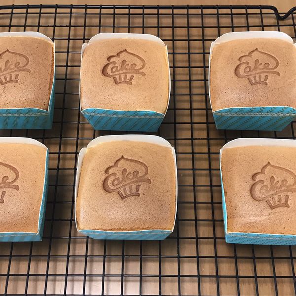 undefined：wen 一起做