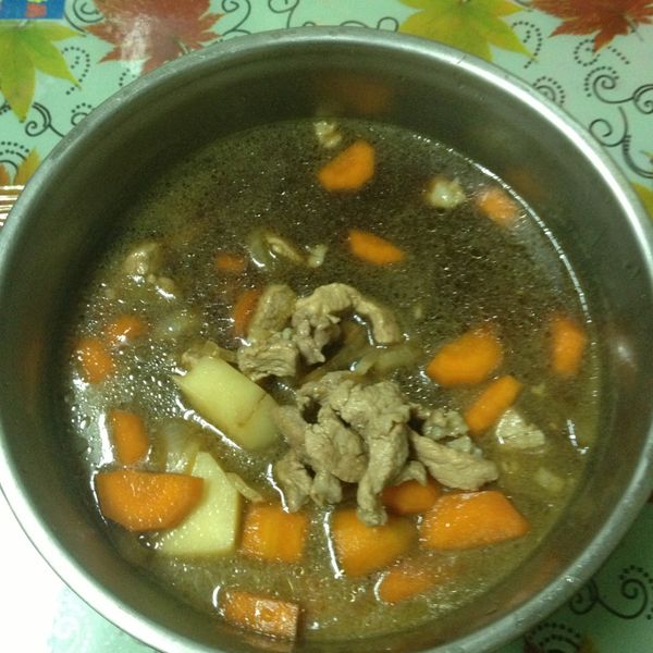 undefined：橘玥 一起做