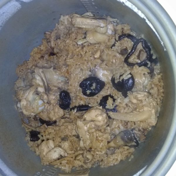 undefined：蔡雅雯 一起做