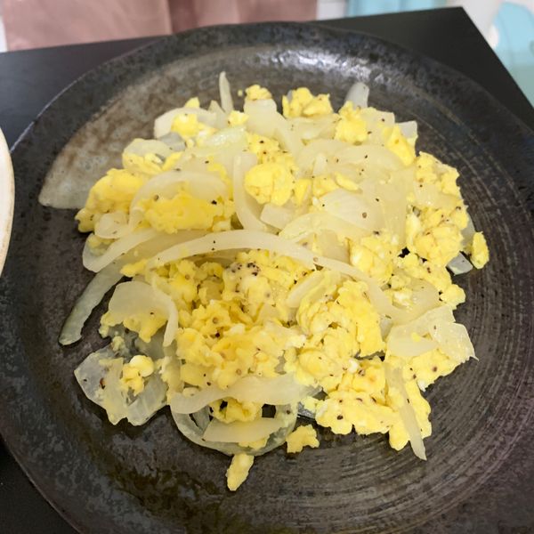 undefined：痞賽爹 一起做