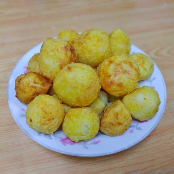 undefined：悠悠 一起做