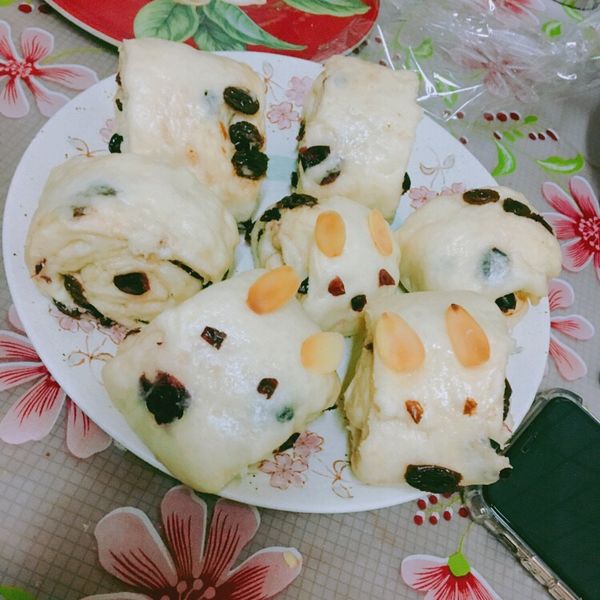 undefined：Mïçhëllę Lû 一起做